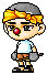 Thara